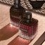 น้ำหอม Valentino Uomo Born In Roma Intense edp