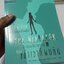 The Mediator สาวน้อยสื่อวิญญาณ เล่ม 1-6 จบ