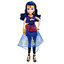 Genie Chic Evie Doll - Descendants - 11'' ของแท้ นำเข้าจากอเมริกา
