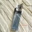 น้ำหอม Angel Thierry Mugler EDP 100ml