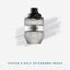 น้ำหอม Viktor & Rolf Spicebomb Fresh for Men EDT 90ml
