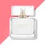 น้ำหอม Givenchy Dahlia Divin Eau Initiale EDT 75ml.