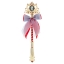z Snow White Light-Up Wand