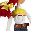 Jessie Talking Figure - 16'' ของแท้ นำเข้าจากอเมริกา
