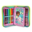 z Doc McStuffins Zip-Up Stationery Kit
