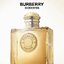 น้ำหอม BURBERRY GODDESS INTENSE EDP