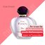 น้ำหอม Christian Dior Pure Poison EDP for Women 100 ml.