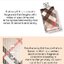 น้ำหอม Burberry Brit EDP For Women 100 ml.