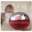 น้ำหอม DKNY Red Delicious EDP for Women 100 ml.