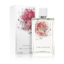 น้ำหอม Reminiscence Patchouli N' Roses EDP 100 ml