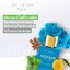 น้ำหอม Nishane Ege/ Ailaio Extrait de Parfum