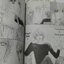 แอบซ่าอย่าว่ากันนะ เล่ม 1-7 จบ