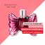 น้ำหอม VIKTOR&ROLF BONBON EDP 90ML