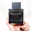 น้ำหอม Lalique Encre Noire Sport EDT 100ml