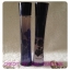 น้ำหอม Armani Code Donna EDP for Women 75 ml.
