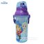 ฮ Disney Frozen กระติกน้ำลาย เจ้าหญิงอันนา เจ้าหญิงเอลซ่า ขนาด 470 ML. สุดน่ารัก