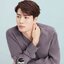 น้ำหอม Giorgio Armani Prive Thé Yulong EDT