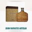 น้ำหอม John Varvatos Artisan for Men EDT 125 ml.