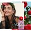 น้ำหอม Happy Chopard Felicia Roses EDP 100ml