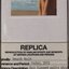 น้ำหอม REPLICA Beach Walk 100ml.