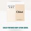 Chloe Perfumed Body Lotion 200ml