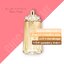 น้ำหอม Thierry Mugler Alien Goddess EDP