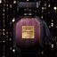 น้ำหอม Victoria's Secret Bombshell Oud EDP