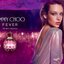 น้ำหอม Jimmy Choo Fever EDP 100ml