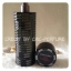 น้ำหอม Davidoff The Game EDT 100 ML.