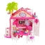 z Barbie Chelsea Doll and Clubhouse Playset ของแท้100% นำเข้าจากอเมริกา