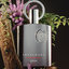 น้ำหอม Afnan Supremacy Not Only Intense 100ml