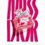 น้ำหอม Miss Dior Parfum
