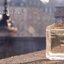 น้ำหอม MFK Petit Matin EDP