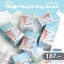 ผลิตภัณฑ์ Plug-in Bug Guard Refill น้ำยาชนิดเติม ขนาด 45 ml ใช้ได้ยาวนานถึง 300 ชม ผ่านการทดสอบและรับรองตามมาตรฐาน อย. วอส.66/2559 ราคา 187 บาท