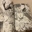 คุณชายร้ายเหลือ เล่ม 1-5 จบ
