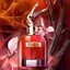 น้ำหอม JPG Scandal Le Parfum
