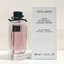 น้ำหอม Gucci Flora Gorgeous Gardenia EDT for Women 100 ML.