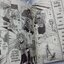 คู่หูคู่รัก เล่ม 1-2 จบ