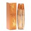 น้ำหอม Guess Marciano Guess EDP for Women 100 ml.