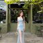 เดรสแฟชั่น เดรสใส่สวยดูดี ต้องมีติดตู้ไว้เลย แพลตเทินดีงาม ใส่สวยเปะสุดๆ