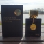 น้ำหอม Armaf Club De Nuit Intense Pour Femme EDP 105ml.
