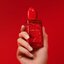 น้ำหอม Armani Si Passione Red Musk edp