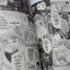 คู่หูคู่รัก เล่ม 1-2 จบ