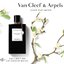 น้ำหอม Van Cleef & Arpels Bois D'Amande EDP 75ml