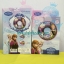 Disney Frozen Swim Ring Size 22 " ห่วงยาง ลายโฟเซ่น ขนาด 22 นิ้ว