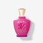 น้ำหอม Creed Spring Flower EDP 75ml