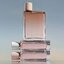 น้ำหอมแท้ Burberry Her Intense EDP