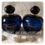 น้ำหอม Christion Dior Midnight Poison EDP for Women 100 ml.