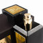 น้ำหอม Maison Alhambra Tobacco Touch EDP 80 ml
