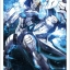 Bushiroad Mini Sleeve Vol.236 - Ultimate Beast Deity, Ethics Buster Catastrophe
